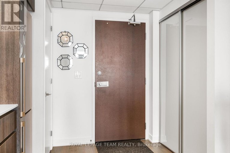 29648628/2103-199-slater-street/ottawa-centre/ottawa/ontario/K1P0C8_4