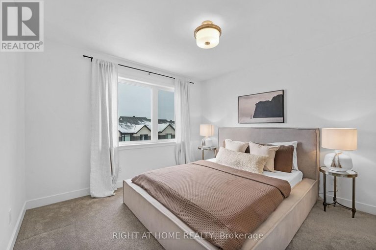 29562226/556-tahoe-heights/leitrim/ottawa/ontario/K1T0X5_29