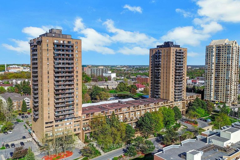 28315911/2102-505-st-laurent-boulevard/viscount-alexander-park/ottawa/ontario/K1K3X4_3
