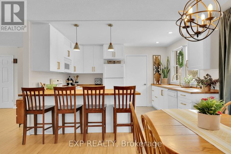 29607131/114-kedey-st-street/fitzroy/ottawa/ontario/K0A1X0_11