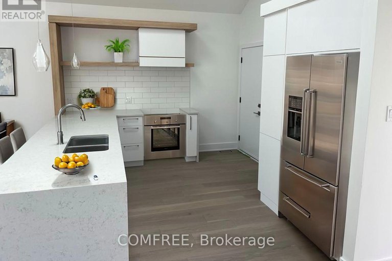 28632465/6584-windsong-avenue/orleanssunridge/ottawa/ontario/K1C6M9_6