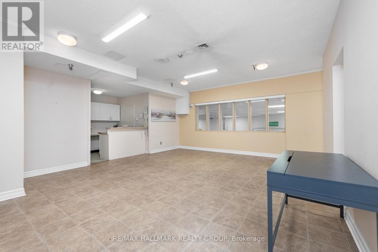 29389725/214-1505-baseline-road/copeland-park/ottawa/ontario/K2C3L4_41