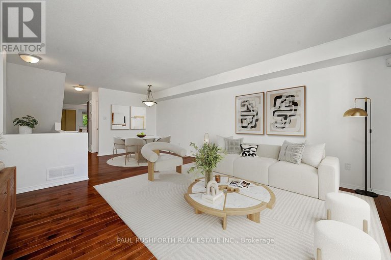 28517479/2232-bois-vert-place/avalon-east/ottawa/ontario/K4A4T7_5