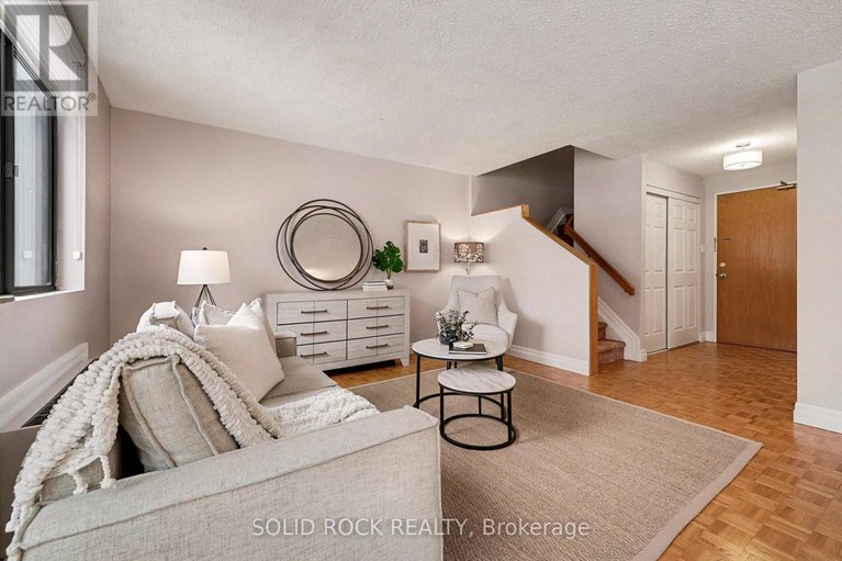 29179201/108-2871-richmond-road/britannia-heights/ottawa/ontario/K2B8M5_11