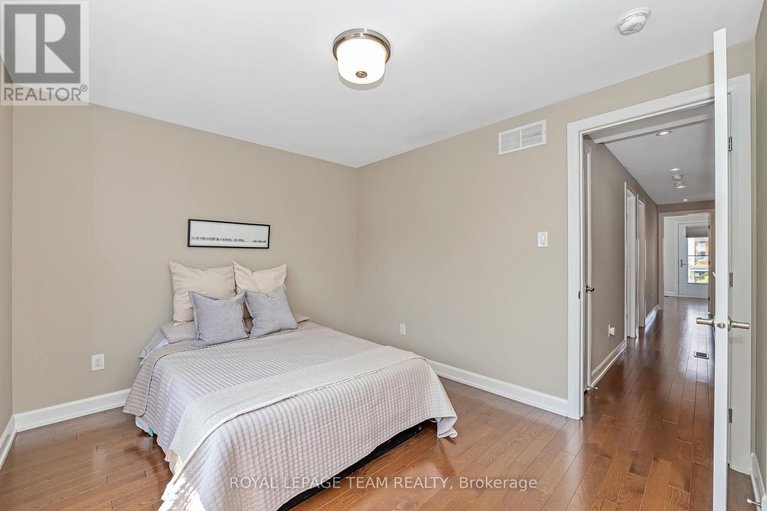 28319557/206-jeremiah-kealey-street/ottawa-east/ottawa/ontario/K1S5H3_29