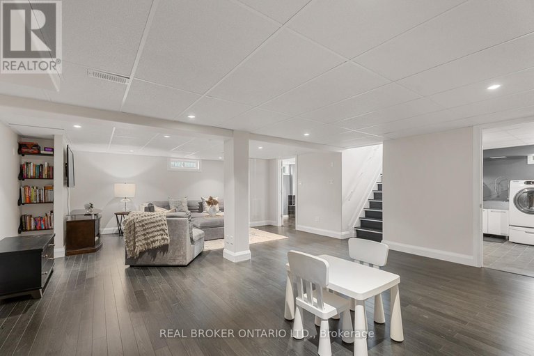 28629016/752-smyth-road/elmvale-acres/ottawa/ontario/K1G1P1_31