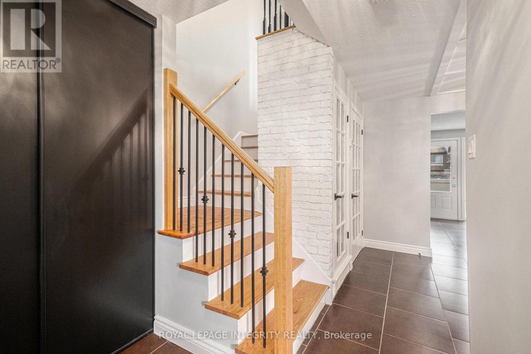 29087365/913j-elmsmere-road/beacon-hill-south/ottawa/ontario/K1J8G4_2