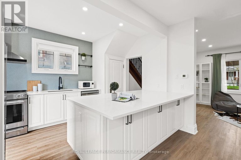 28305116/45-hampton-avenue/ottawa-west/ottawa/ontario/K1Y0N1_12