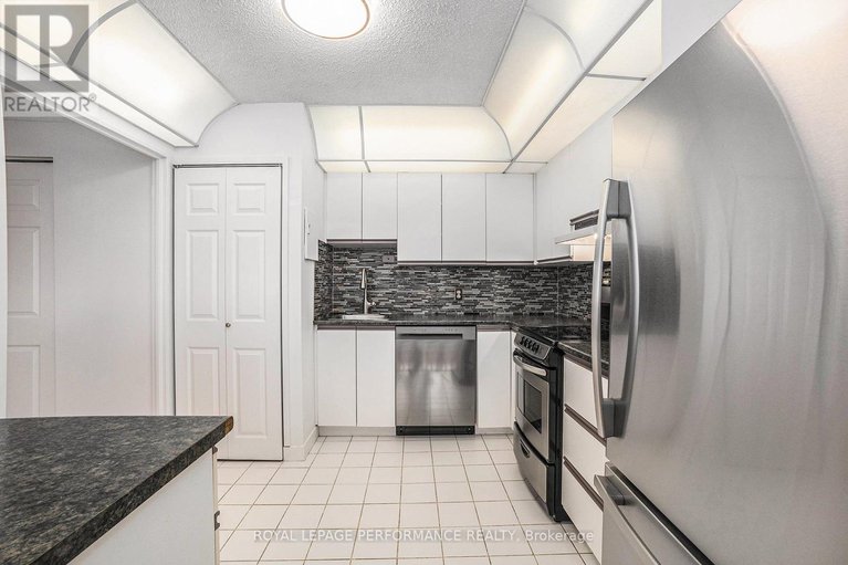 28523945/1901-1285-cahill-drive/south-keys/ottawa/ontario/K1V9A7_9