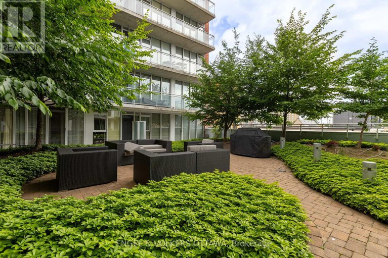 28610473/415-354-gladstone-avenue/ottawa-centre/ottawa/ontario/K2P0R4_30