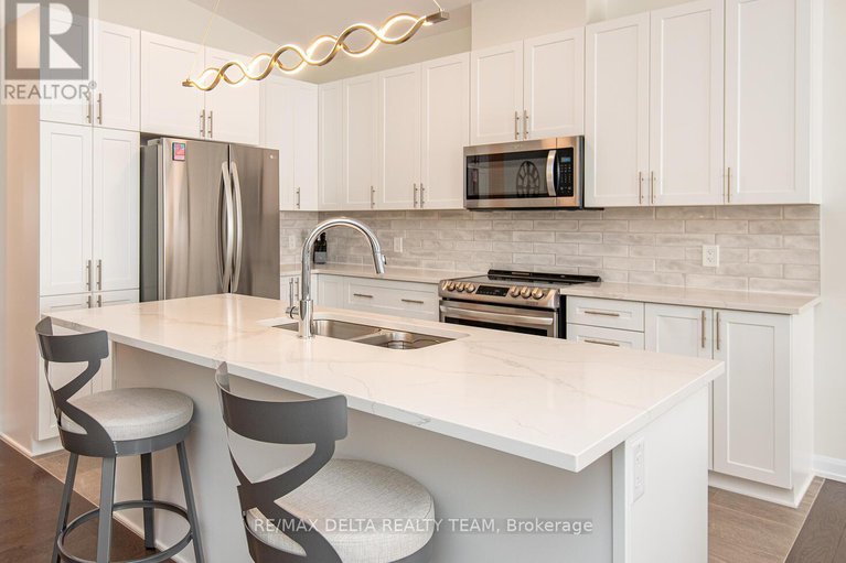 29073525/373-sterling-avenue/clarencerockland-twp/clarence-rockland/ontario/K2K0L4_4