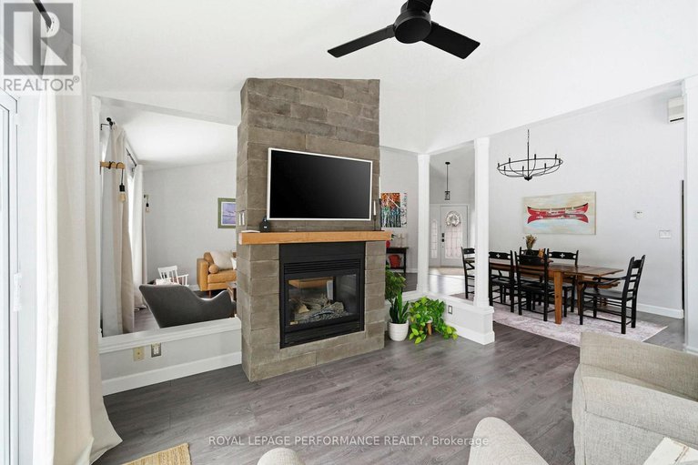 29387105/2-barry-street/long-sault/south-stormont/ontario/K0C1P0_17