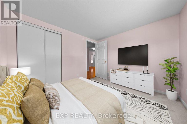 28855285/1-80-briargate-private/springridgeeast-village/ottawa/ontario/K4A0C3_20