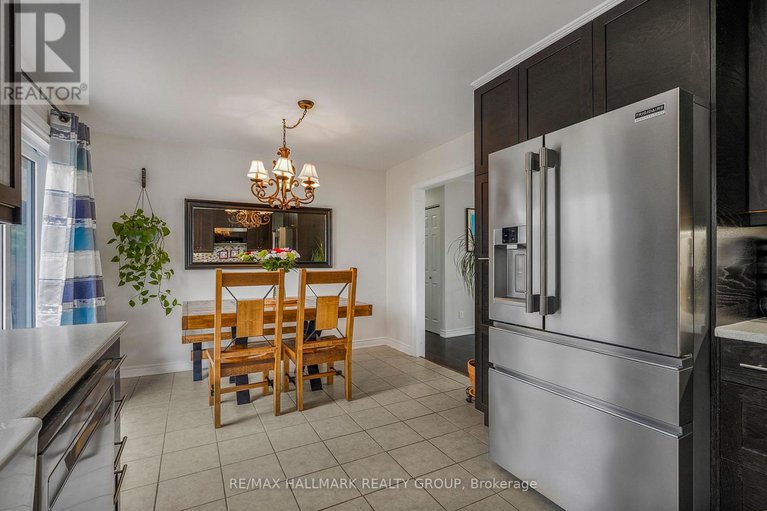29688003/1235-campeau-crescent/town-of-rockland/clarence-rockland/ontario/K4K1B6_15