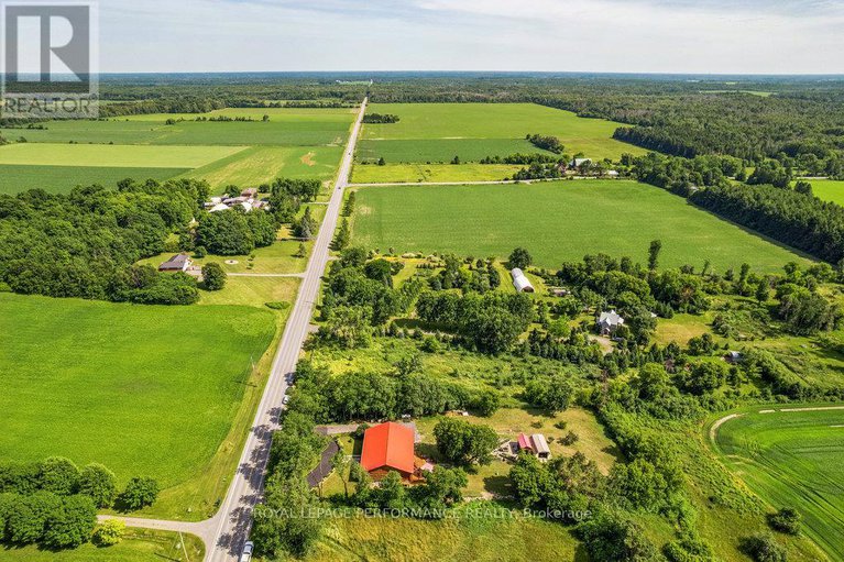 28545245/6970-mccordick-road/rideau-twp-s-of-reg-rd-6-w-of-mccordick-rd/ottawa/ontario/K0A2T0_13