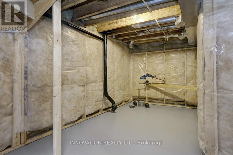 29591805/1011-eider-street/manotick-south-to-roger-stevens/ottawa/ontario/K4M0P5_44