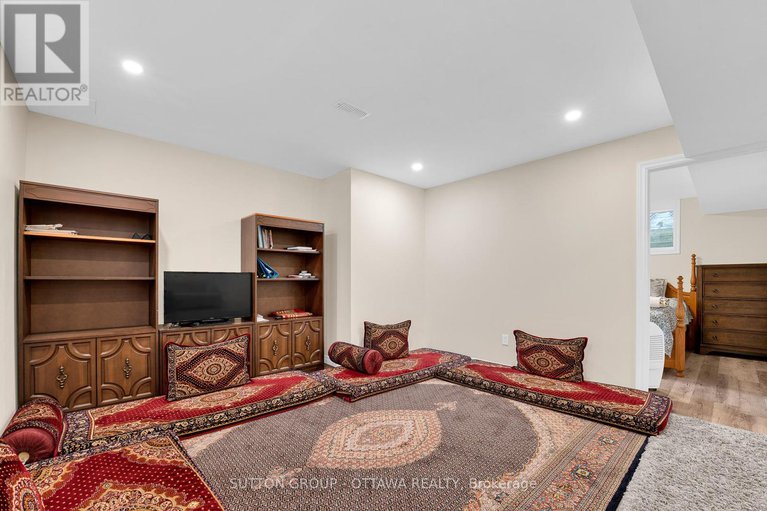 28497837/354-haileybury-street/strandherd/ottawa/ontario/K2J0N5_27