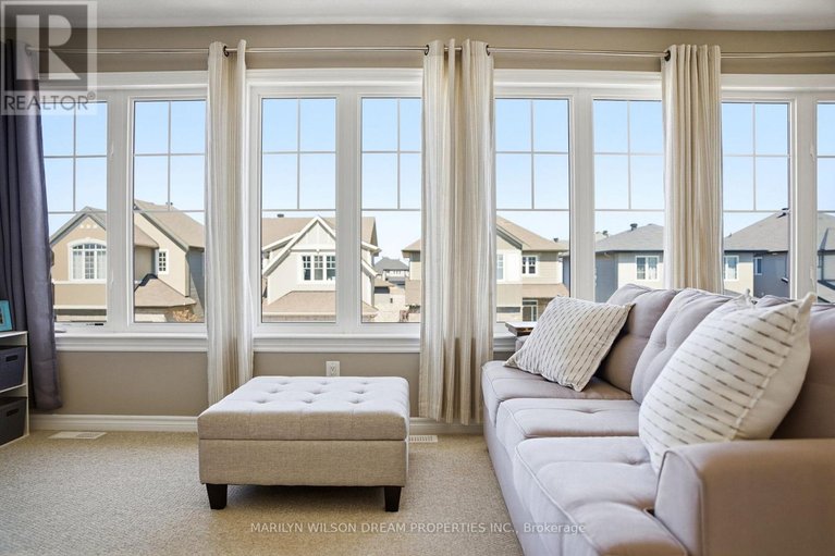 29671418/146-tapadero-avenue/emerald-meadowstrailwest/ottawa/ontario/K2V0A7_35