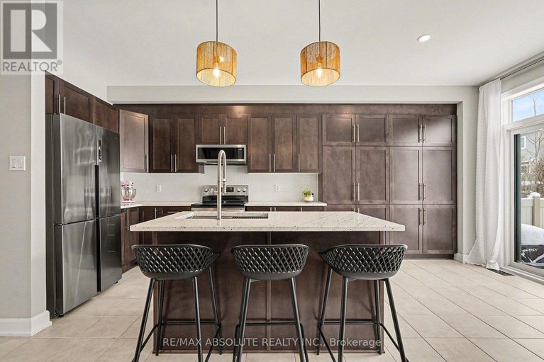 29649579/633-geranium-walk/stittsville-north/ottawa/ontario/K2S2J3_14