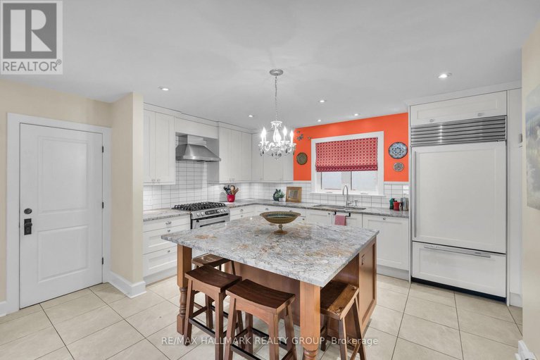 28829451/1-iona-street/ottawa-west/ottawa/ontario/K1Y3L6_12