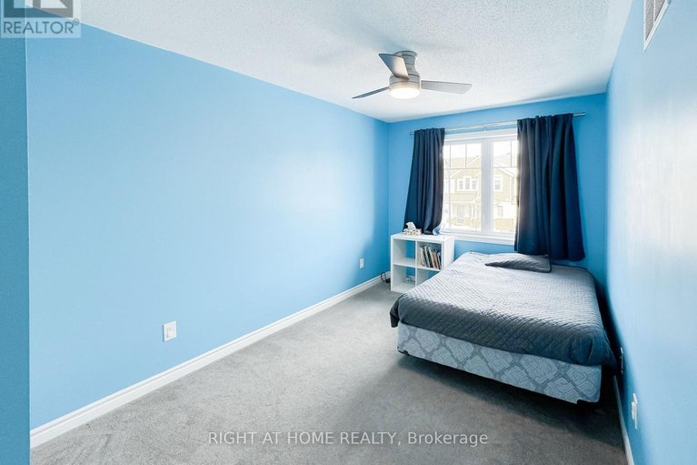 29443631/771-brittanic-road/emerald-meadowstrailwest/ottawa/ontario/K2V0R3_23