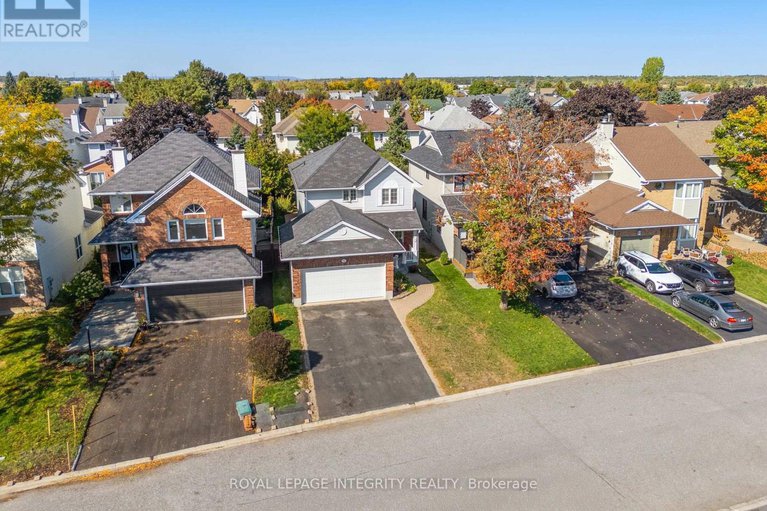 29051737/11-royal-field-crescent/longfields/ottawa/ontario/K2J4G1_40