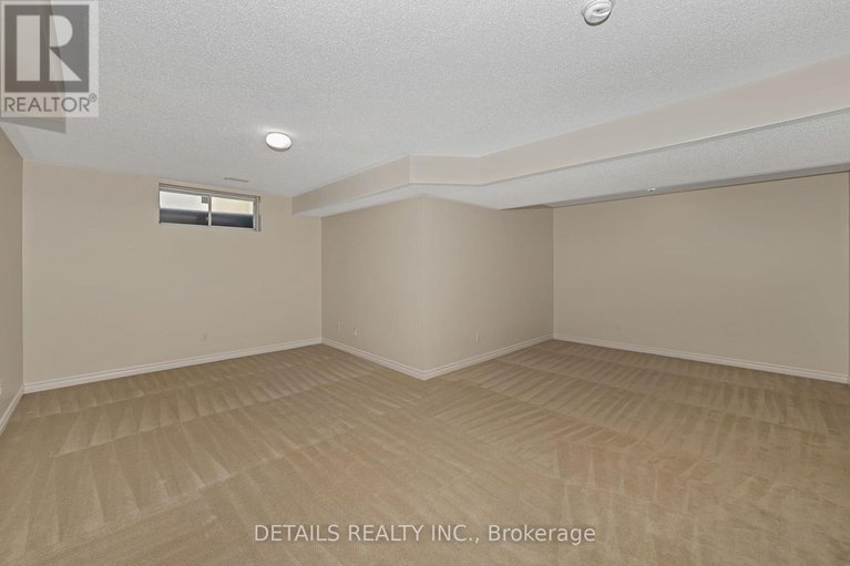 28994139/6121-bristlecone-way/orleans-village/ottawa/ontario/K1W1H8_27