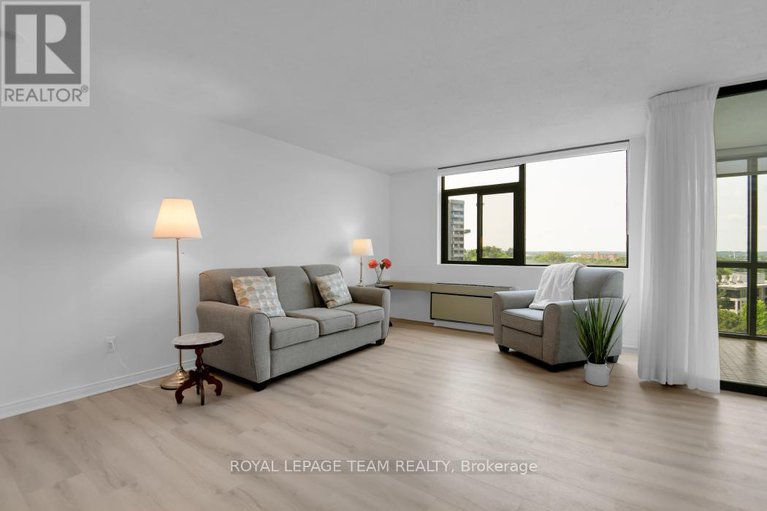 28601231/904-2871-richmond-road/britannia-heights/ottawa/ontario/K2B8M5_6