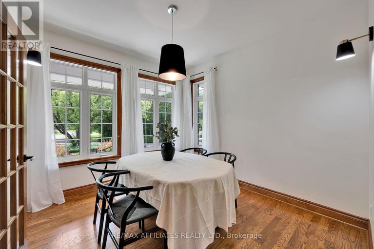 28469895/3-kimini-drive/remainder-of-stittsville-area/ottawa/ontario/K2S1S6_18