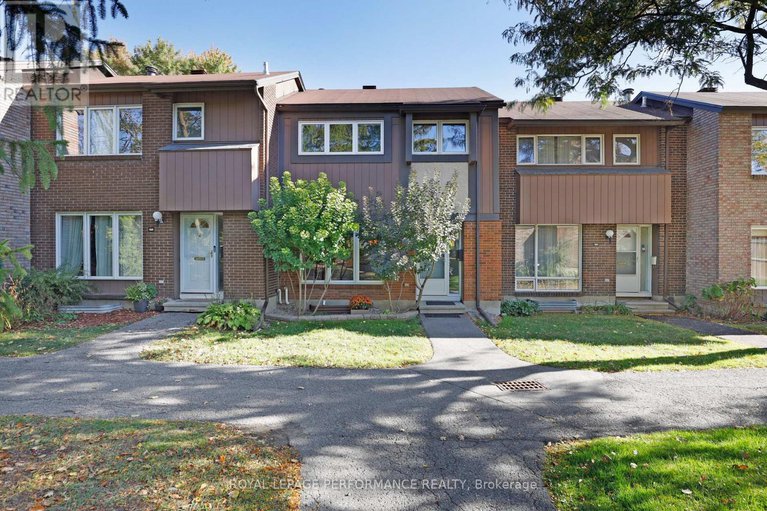 28988319/147-2111-montreal-road/beaconwood/ottawa/ontario/K1J8M8_1