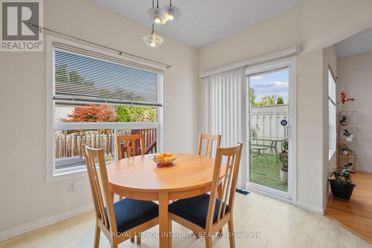 28862059/170-grandpark-circle/hunt-club-park/ottawa/ontario/K1G6R5_18