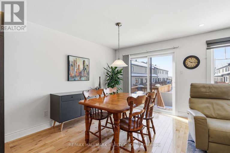 29383007/250-dion-avenue/town-of-rockland/clarence-rockland/ontario/K4K0M3_14