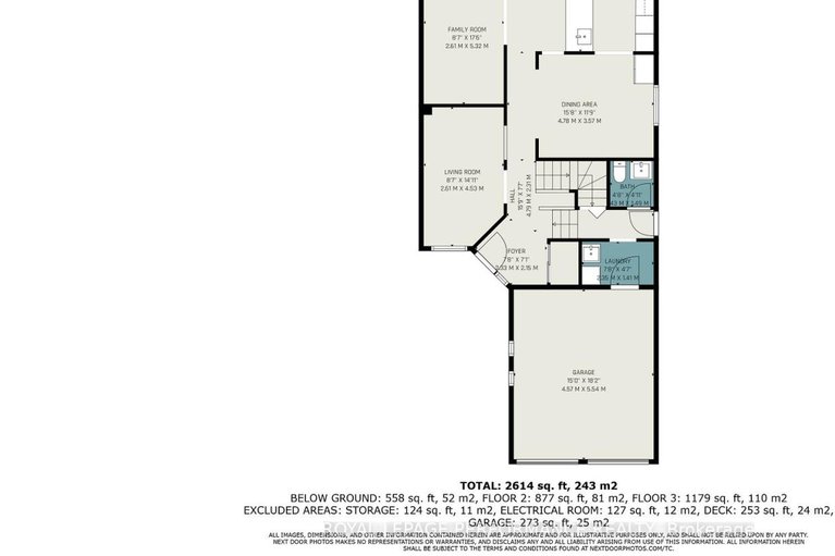 29524227/56-ipswich-terrace/morgans-grantsouth-march/ottawa/ontario/K2K2R3_42