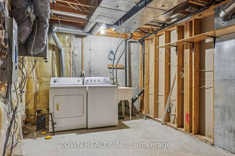 29305756/104-banchory-crescent/morgans-grantsouth-march/ottawa/ontario/K2K2V2_41