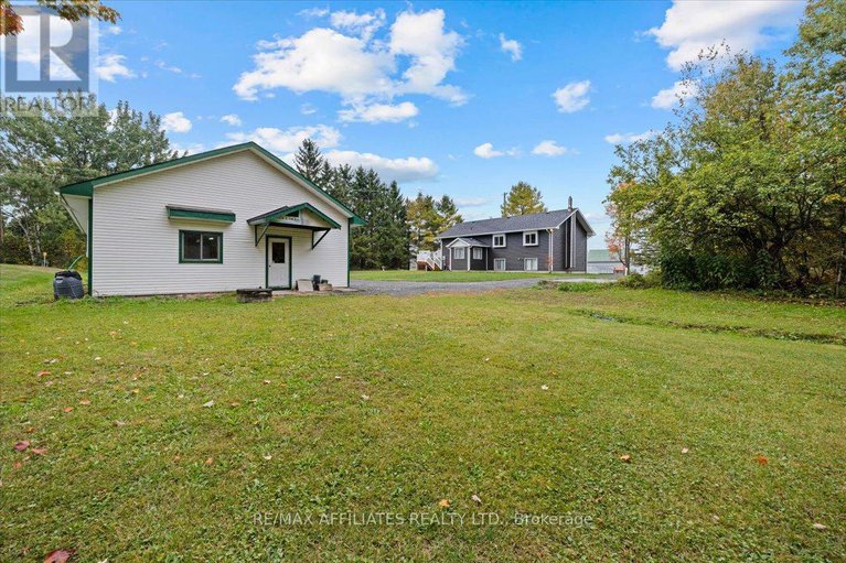 28923873/565-vinette-road/clarencerockland-twp/clarence-rockland/ontario/K0A2A0_38