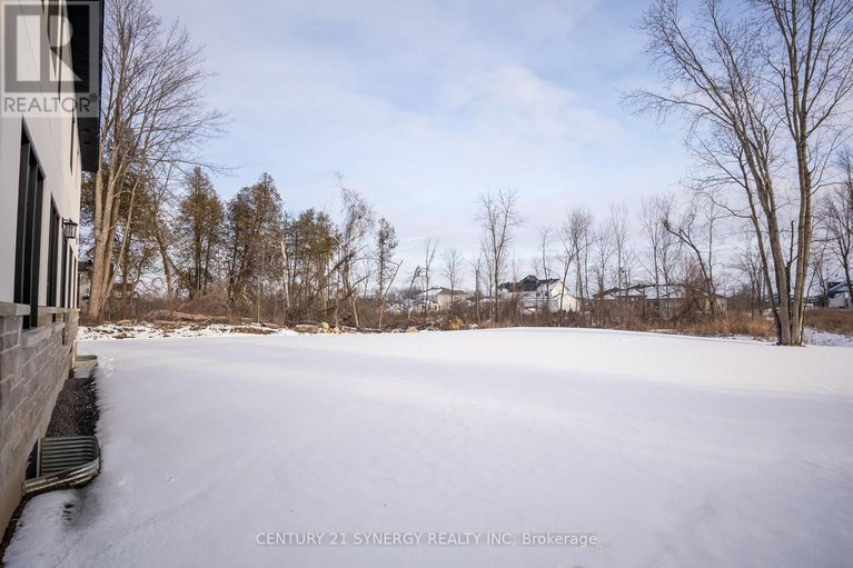 27969709/269-cabrelle-place/manotick-village-manotick-estates/ottawa/ontario/K4M0B1_46