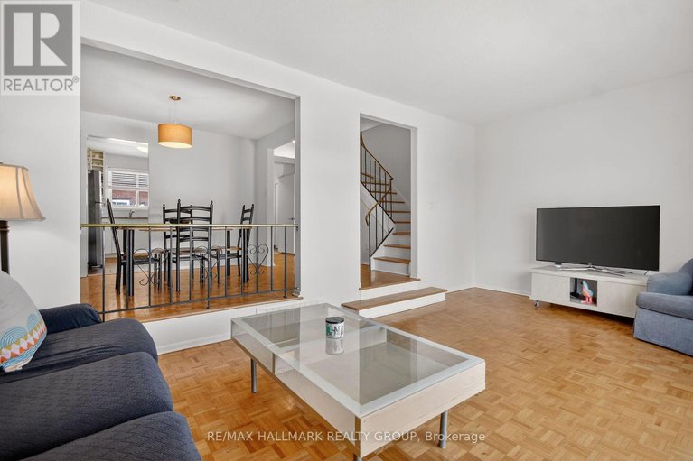 29430893/23-1821-walkley-road/urbandale-acres/ottawa/ontario/K1H6X9_10