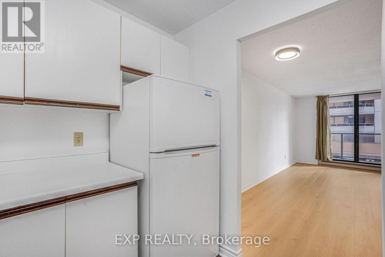 28833760/204-475-laurier-avenue-w/ottawa-centre/ottawa/ontario/K1R7X1_23