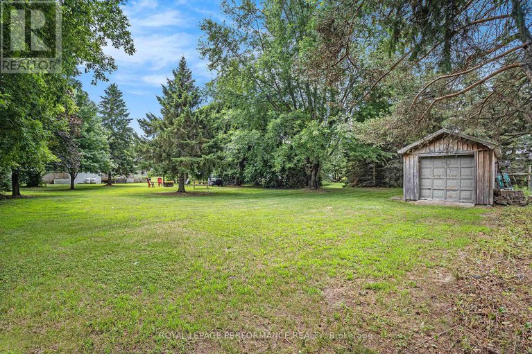 28638253/15-fair-street/maxville/north-glengarry/ontario/K0C1T0_30