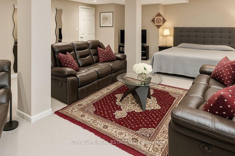 29389857/1165-klondike-road/morgans-grantsouth-march/ottawa/ontario/K2W1C8_34