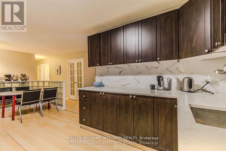 28490447/803-1380-prince-of-wales-drive/carleton-square/ottawa/ontario/K2C3N5_9