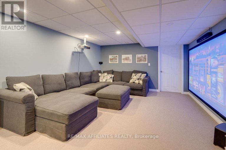 29050905/7089-bush-drive/greely/ottawa/ontario/K4P1M8_37