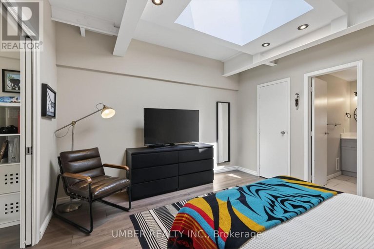 29653463/5-170-cathcart-street/lower-townbyward-market/ottawa/ontario/K1N5B9_22