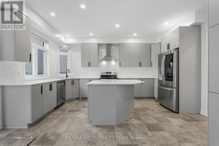 29613825/39-angel-heights/stittsville-south/ottawa/ontario/K2S2N2_16