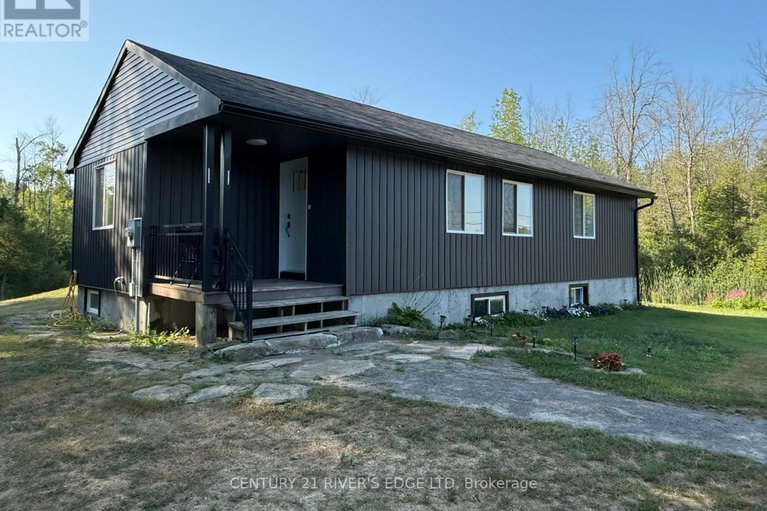 28732239/6385-6th-concession-road/augusta-twp/augusta/ontario/K0E1R0_2