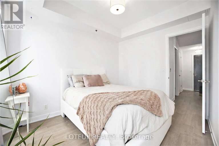 29218544/601-428-sparks-street/ottawa-centre/ottawa/ontario/K1R0B3_15