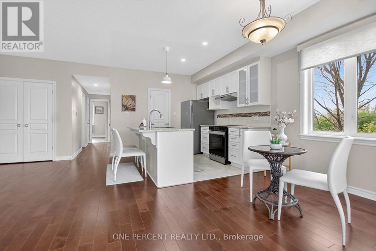 29000220/f-66-tipperary-private/longfields/ottawa/ontario/K2J2T3_20