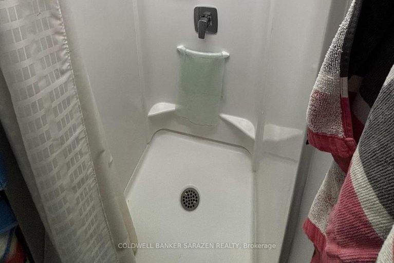 28982422/117-raycroft-peninsula-point/lanark-highlands-darling-twp/lanark-highlands/ontario/K0A3L0_32