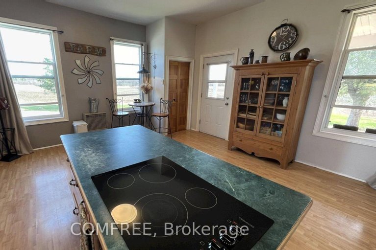 29673248/11768-highway-7/mississippi-mills-ramsay-twp/mississippi-mills/ontario/K7C0T7_7