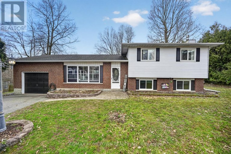 29660309/5-meikle-drive/augusta-twp/augusta/ontario/K0E1P0_1